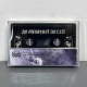 Nokturnal Mortum - До лунарної поезії (To Lunar Poetry) Tape (Osmose Productions)