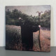 Nokturnal Mortum - Goat Horns 2LP (Gatefold Swamp Green/Yellow Galaxy & Sea Blue/Orange Galaxy)