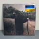 Nokturnal Mortum - Goat Horns 2LP (Gatefold Yellow / Blue Vinyl) (Donation Edition)