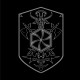 Nokturnal Mortum - Goat Horns Box