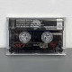 Nokturnal Mortum - Goat Horns Tape