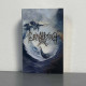 Nokturnal Mortum / Graveland - The Spirit Never Dies Tape (Black)
