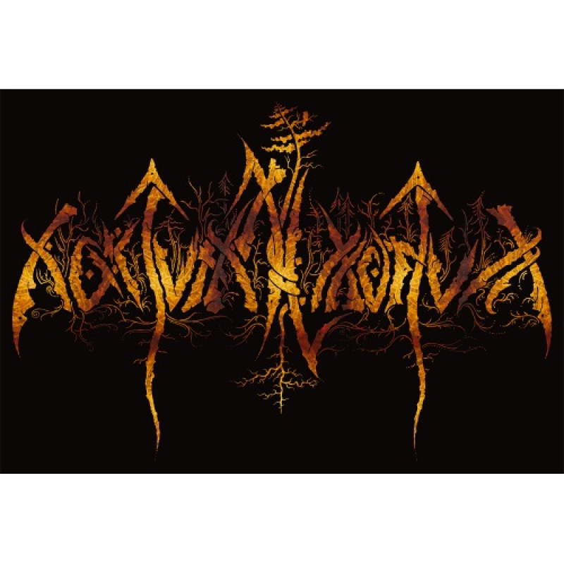 Nokturnal Mortum - Істина (Verity) Box