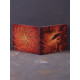 Nokturnal Mortum - Істина (Verity) CD Digibook