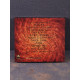 Nokturnal Mortum - Істина (Verity) CD Digibook