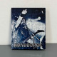 Nokturnal Mortum - Коловорот Box Set
