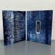 Nokturnal Mortum - Коловорот Box Set