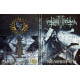 Nokturnal Mortum - Коловорот Digipack A5 DVD