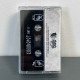 Nokturnal Mortum - Коловорот 2Tape (Osmose Productions)