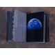 Nokturnal Mortum - Lunar Poetry Box