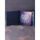 Nokturnal Mortum - Lunar Poetry CD Digibook