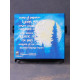 Nokturnal Mortum - Lunar Poetry CD Digibook