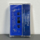 Nokturnal Mortum - Lunar Poetry Tape (Fimbulvinter Productions)