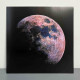 Nokturnal Mortum - Lunar Poetry LP (Gatefold Blue And Black Splatter Vinyl)