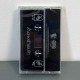 Nokturnal Mortum - Lunar Poetry Tape (Osmose Productions)