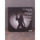 Nokturnal Mortum - Нехристь 2LP (Gatefold Black Vinyl)