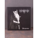 Nokturnal Mortum - Нехристь 2LP (Gatefold Black Vinyl)