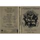 Nokturnal Mortum - Return Of The Vampire Lord / Marble Moon CD DVD-Box