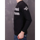 Лонгслів Nokturnal Mortum - Слава Героям
