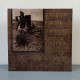 Nokturnal Mortum - The Taste Of Victory EP (Gatefold Yellow / Blue Vinyl) (Donation Edition)