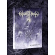 Nokturnal Mortum - До лунарної поезії (To Lunar Poetry) Box