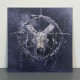 Nokturnal Mortum - До лунарної поезії (To Lunar Poetry) LP (Gatefold Black Vinyl) (Osmose)