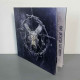 Nokturnal Mortum - До лунарної поезії (To Lunar Poetry) LP (Gatefold Black Vinyl) (Osmose)