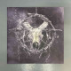 Nokturnal Mortum - До лунарної поезії (To Lunar Poetry) LP Signed (Gatefold Black Vinyl)