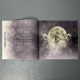 Nokturnal Mortum - До лунарної поезії (To Lunar Poetry) LP Signed (Gatefold Black Vinyl)