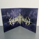 Nokturnal Mortum - До лунарної поезії (To Lunar Poetry) LP Signed (Gatefold Black Vinyl)
