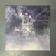 Nokturnal Mortum - До лунарної поезії (To Lunar Poetry) LP Signed (Gatefold Black Vinyl)