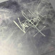 Nokturnal Mortum - До лунарної поезії (To Lunar Poetry) LP Signed (Gatefold Black Vinyl)