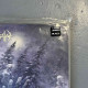Nokturnal Mortum - До лунарної поезії (To Lunar Poetry) LP Signed (Gatefold Black Vinyl)