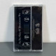 Nokturnal Mortum - To The Gates Of Blasphemous Fire Tape (Osmose Productions)