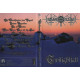 Nokturnal Mortum - Twilightfall DVD-Box CD