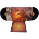 Nokturnal Mortum - Істина (Verity) 2LP (Gatefold Black Vinyl)