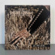 Nokturnal Mortum - Weltanschauung 2LP (Gatefold Black Vinyl)