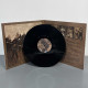 Nokturnal Mortum - Weltanschauung 2LP (Gatefold Black Vinyl)