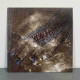 Nokturnal Mortum - Weltanschauung 2LP (Gatefold Mustard w/ Black & Red Splatter Vinyl)
