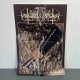 Nokturnal Mortum - Weltanschauung 2LP (Gatefold Black Vinyl)
