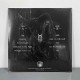 Nornir - Skuld LP (Gatefold Ultra Clear / Black Marbled Vinyl)