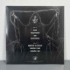 Nornir - Verdandi LP (Gatefold Black Ice Vinyl)