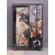 North - Korona Tape