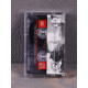 North - Wojna Trwa Tape