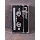 Northaunt / Vinterriket - Northaunt / Vinterriket Tape