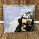 Northern - Cabin Fever CD