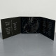 Nortt - Endeligt CD Digi