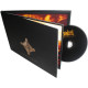 Obtest - Is Kartos I Karta CD A5 Mediabook