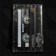 Odal - ...Wilde Kraft Tape