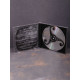 Ogmias - Keltsky Hnev CD